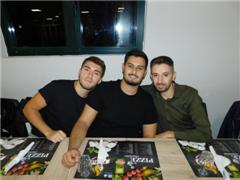 strippedCaption